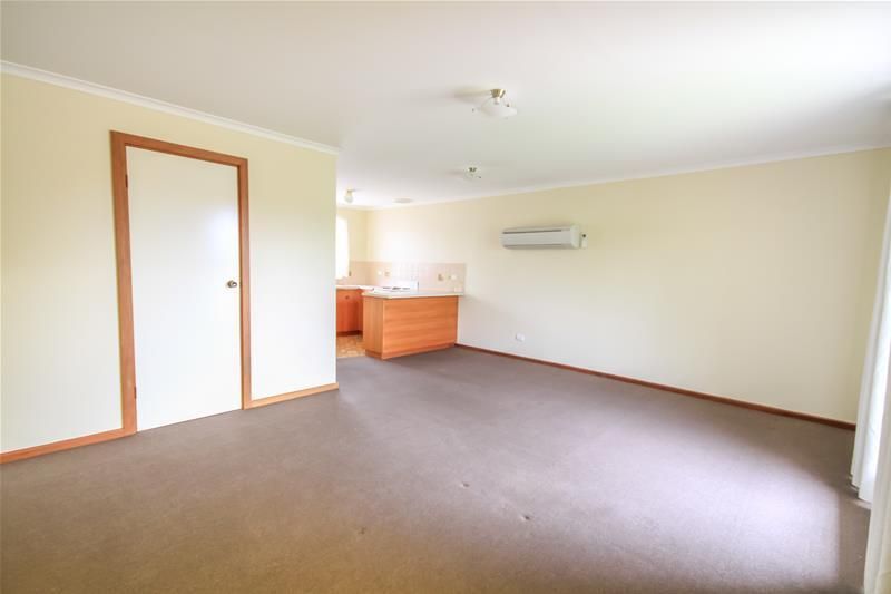 2/3 Braunack Avenue, Tanunda SA 5352, Image 2