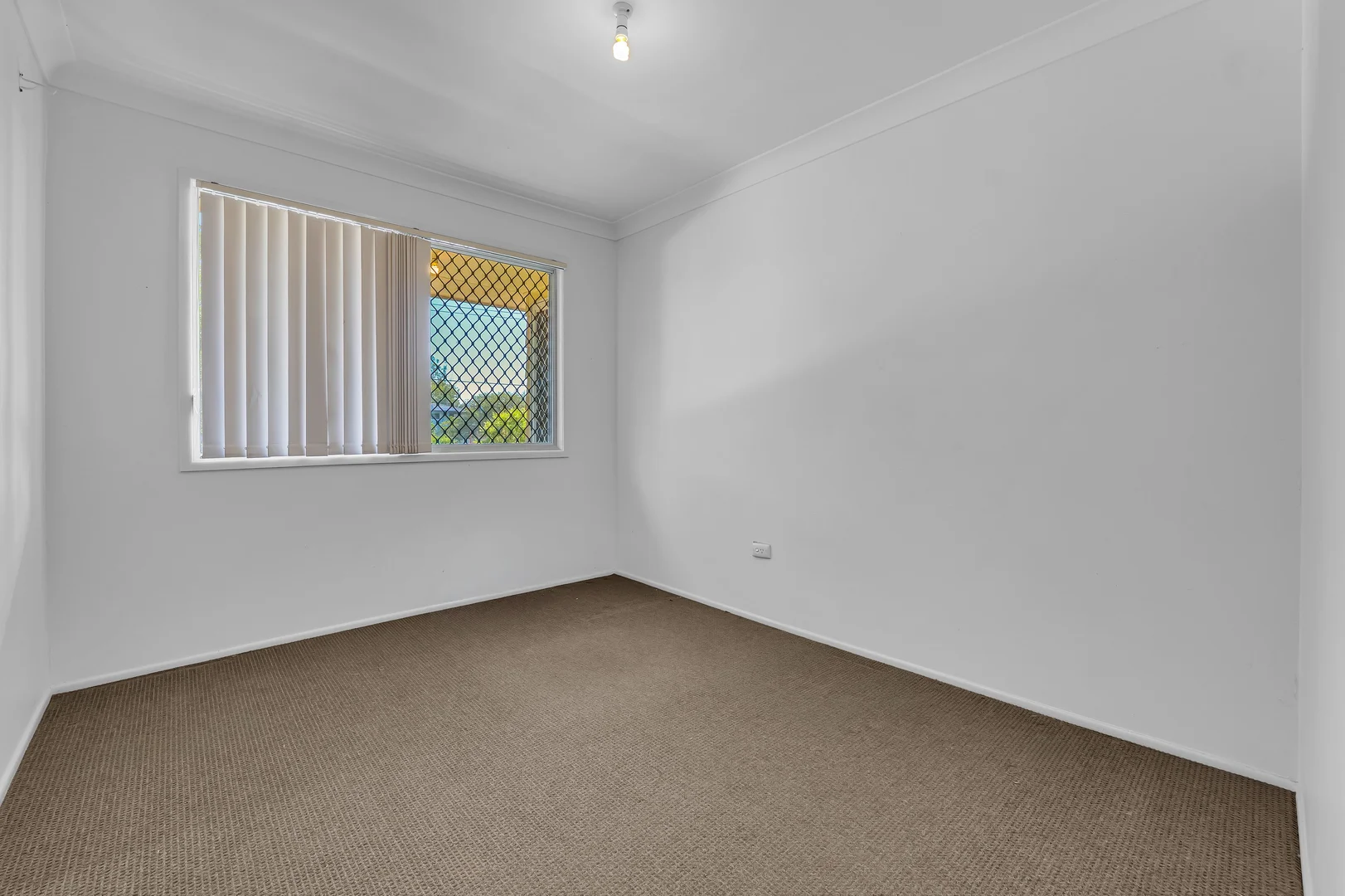Additional image 5 of 7 Crown Street, Alexandra Hills QLD 4161