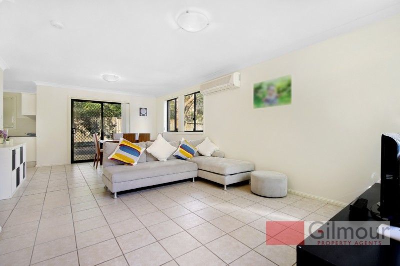 12/4-6 Conie Avenue, Baulkham Hills NSW 2153, Image 2