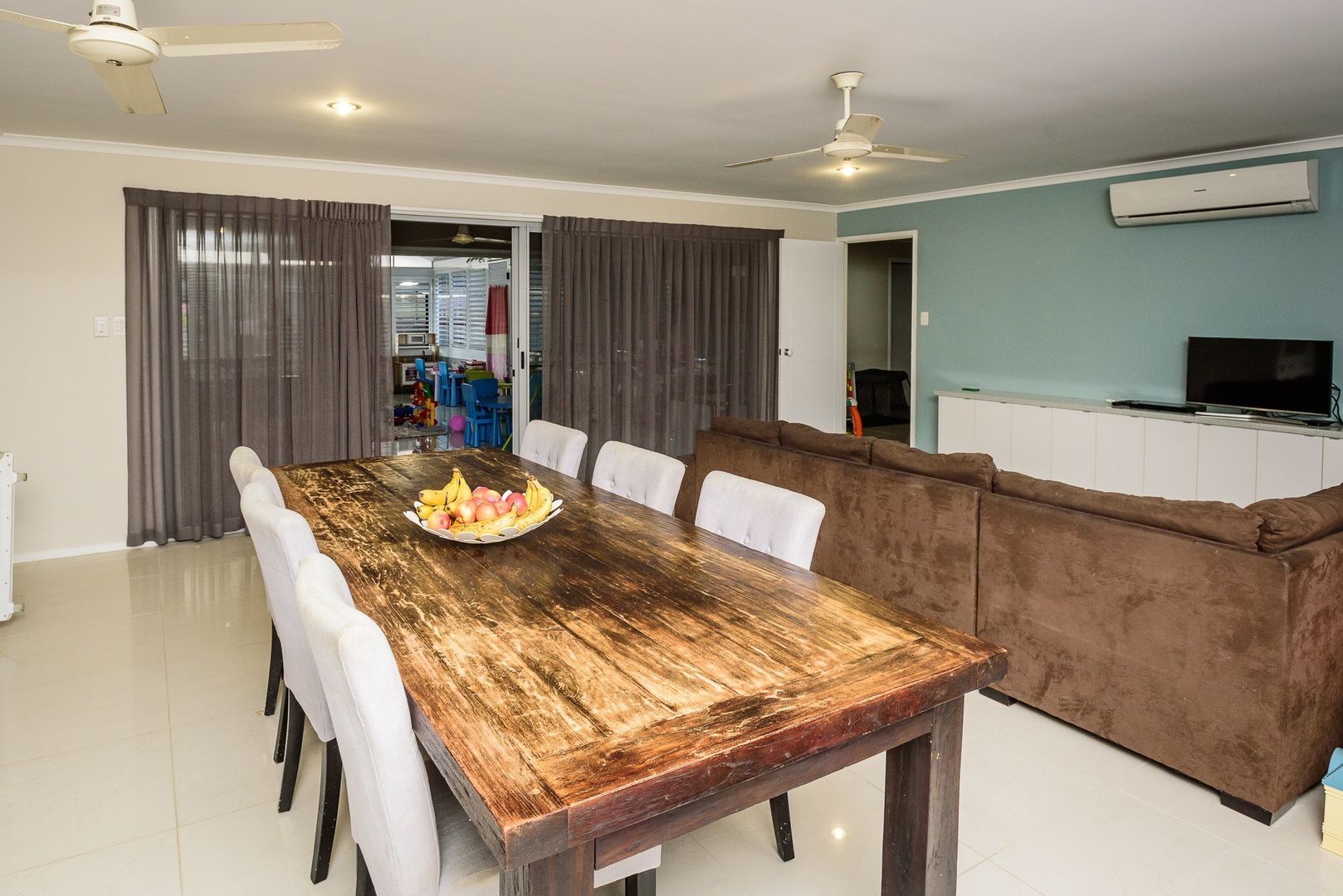 11 Wills Place, Casino NSW 2470, Image 1