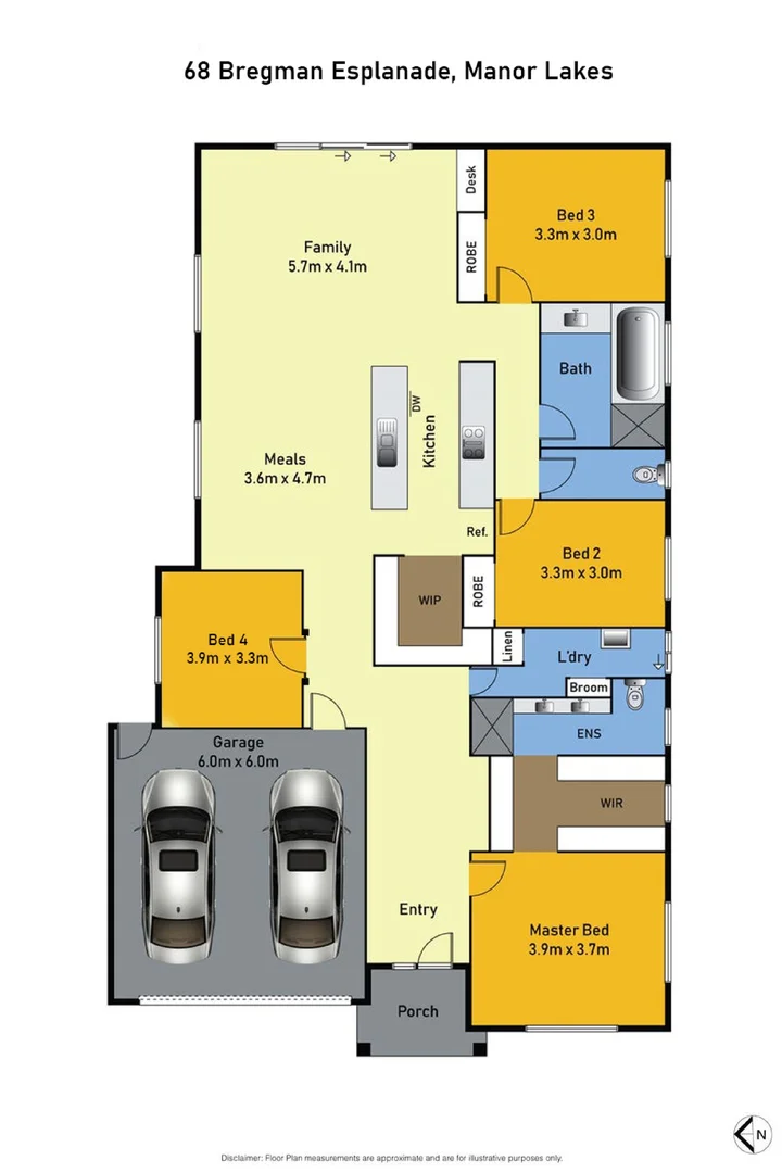 Image 29