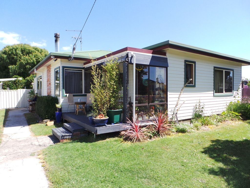 71 Wilmot Street, Port Sorell TAS 7307, Image 0