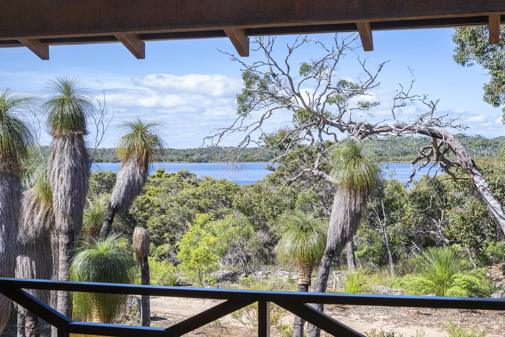 Additional image 2 of 13 Fairlawn Place, Molloy Island WA 6290