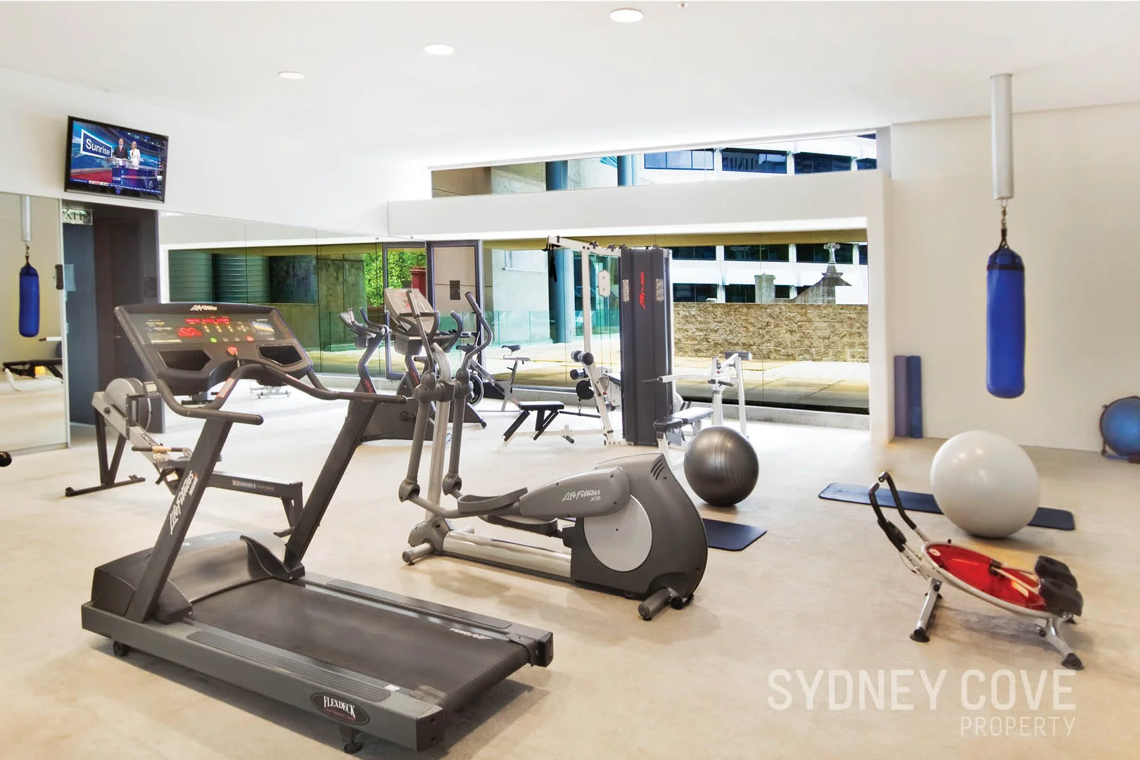 Additional image 7 of 129 Harrington St, Sydney NSW 2000