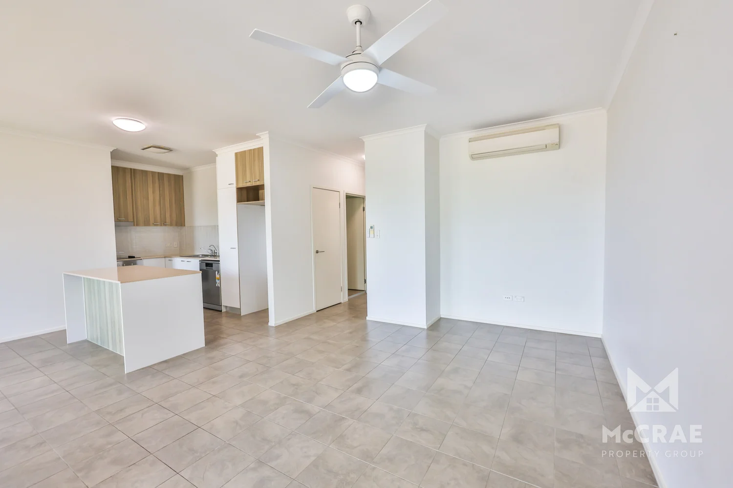 Additional image 3 of 6/10 Williams Street, Bowen QLD 4805