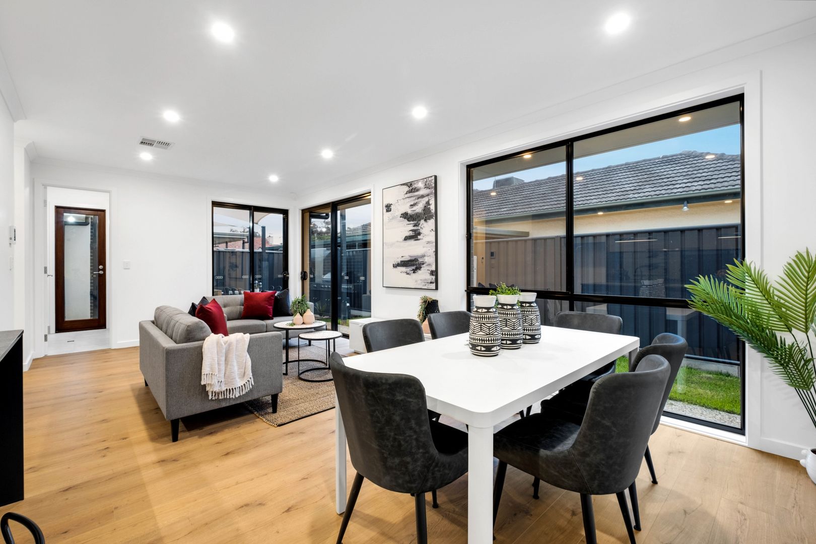 2 - 4 Dorset Street, Warradale SA 5046, Image 2