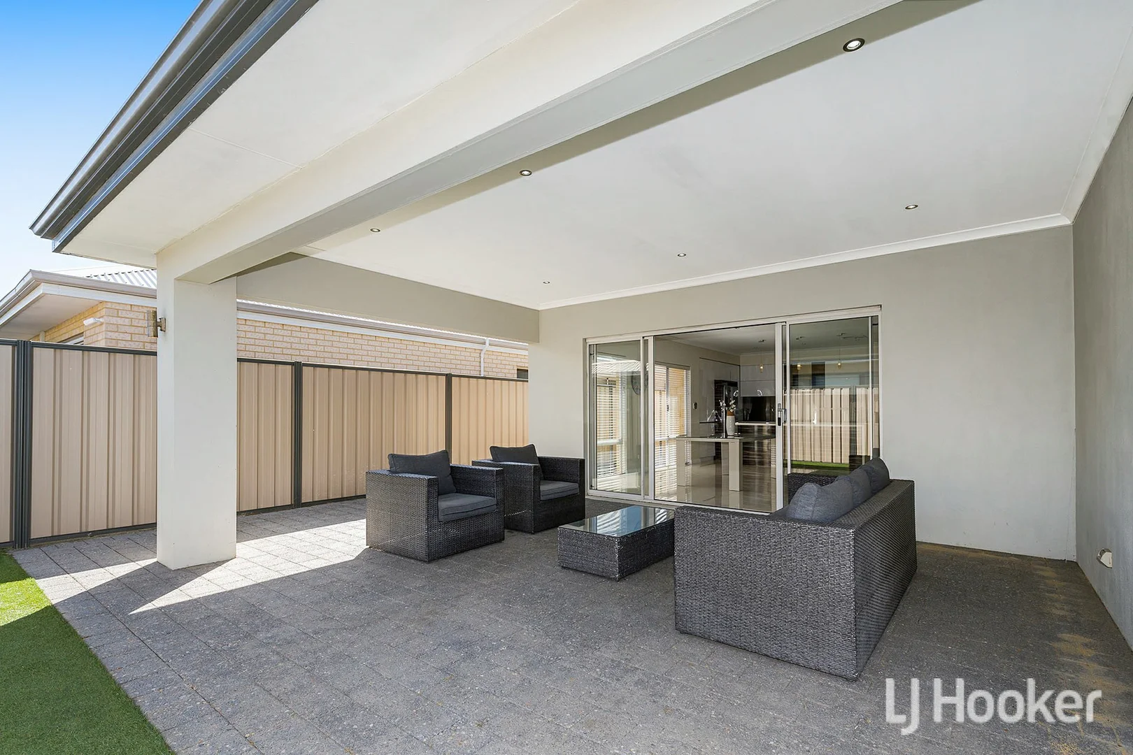 Additional image 27 of 36 Pentecost Loop, Southern River WA 6110