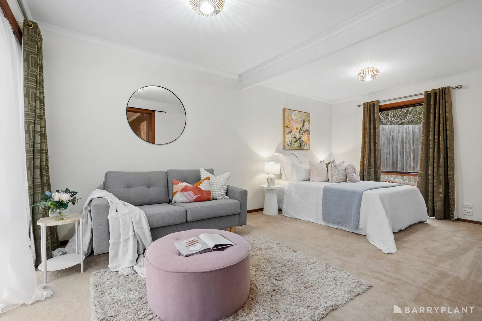 Additional image 13 of 47A Viviani Crescent, Heathmont VIC 3135