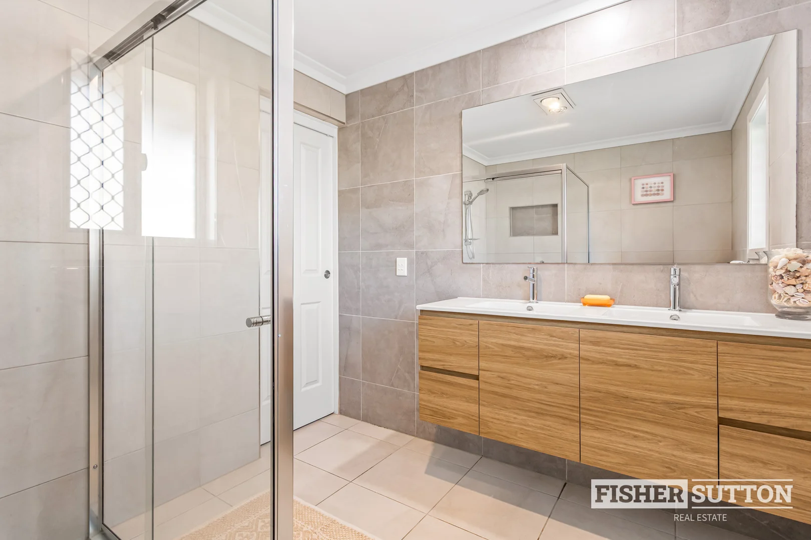 Additional image 7 of 5 Wistari Drive, Hidden Valley QLD 4703