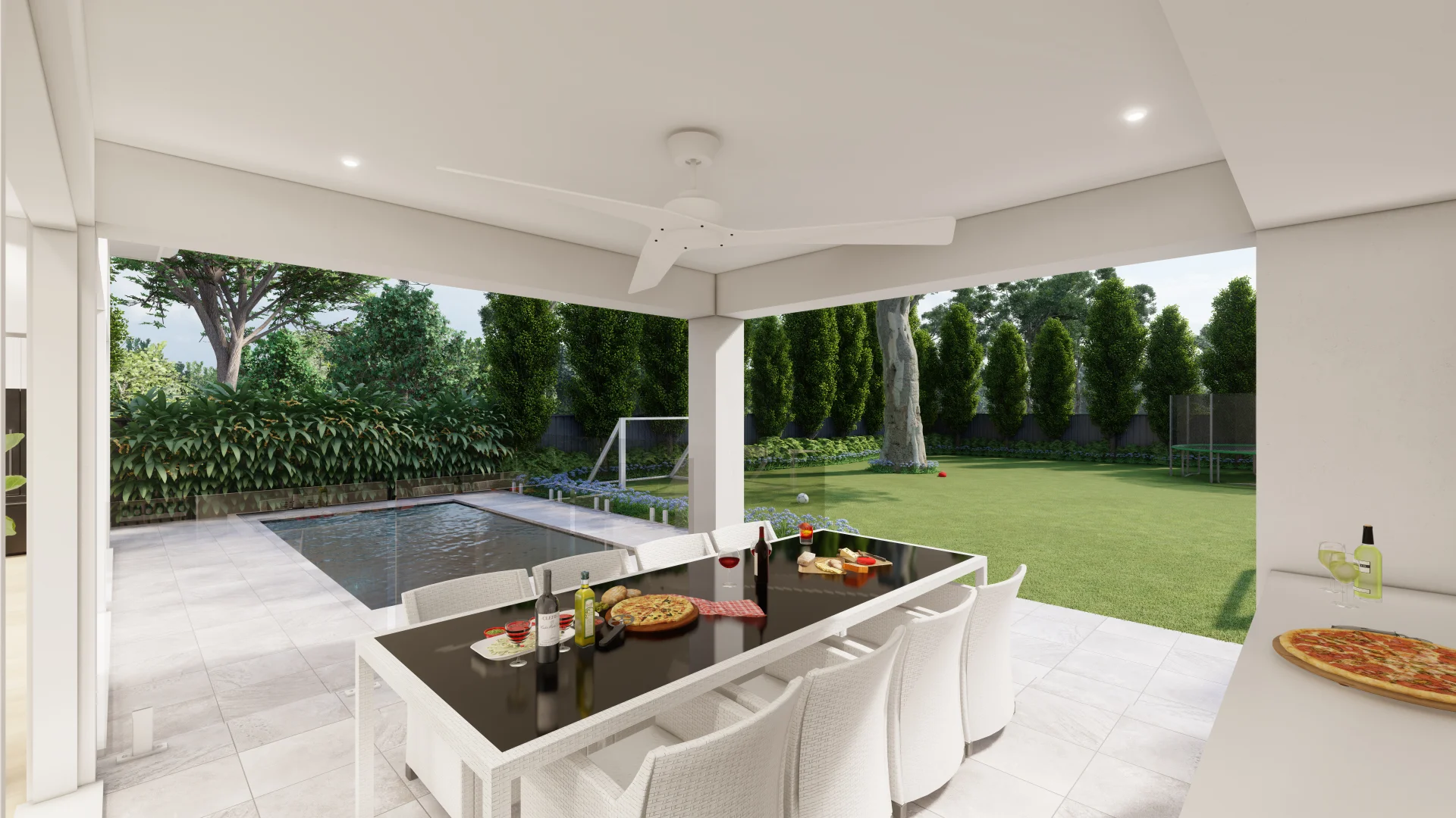 Additional image 26 of 12 Wilsden Street, Walkerville SA 5081