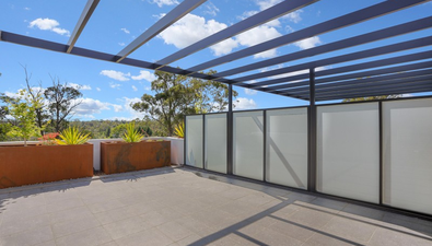 Picture of 4 Post Office Road, GLENORIE NSW 2157