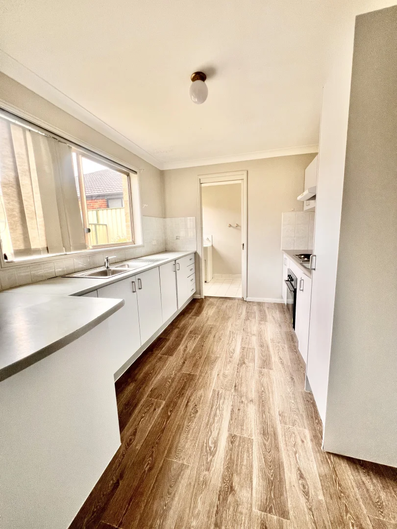 Additional image 2 of 3A Yarra Place, Glenmore Park NSW 2745