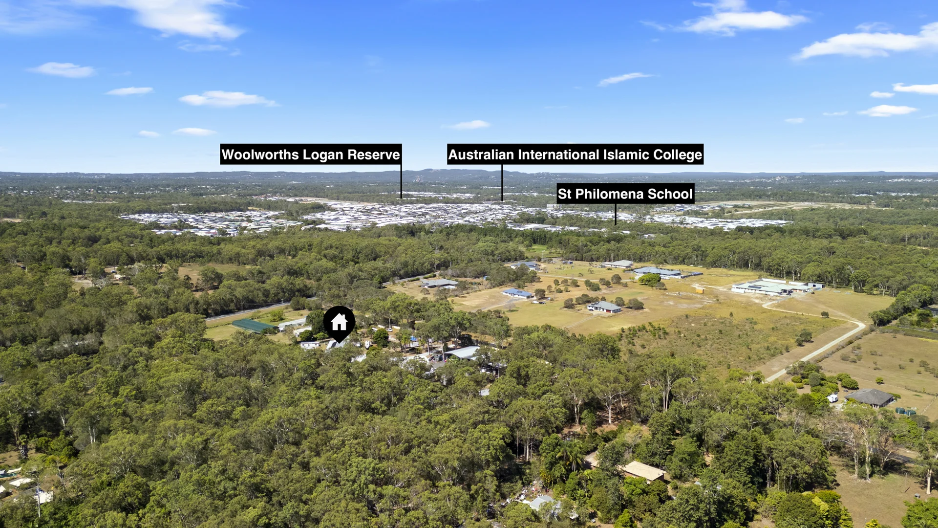 Additional image 16 of 11-35 Flesser Road, Chambers Flat QLD 4133