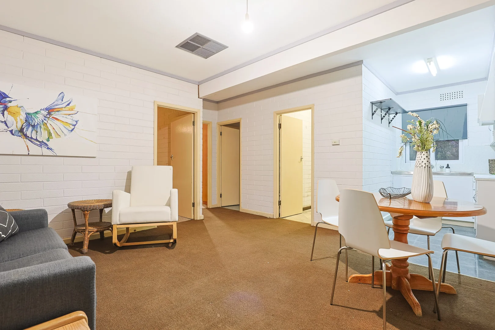 Additional image 16 of 328-332 Eleventh Street, Mildura VIC 3500