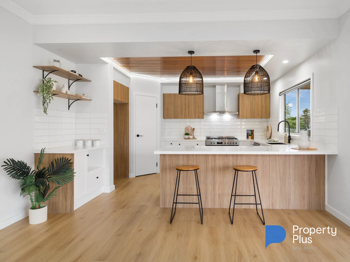 Additional image 6 of 33 Edward Street, Rochester VIC 3561