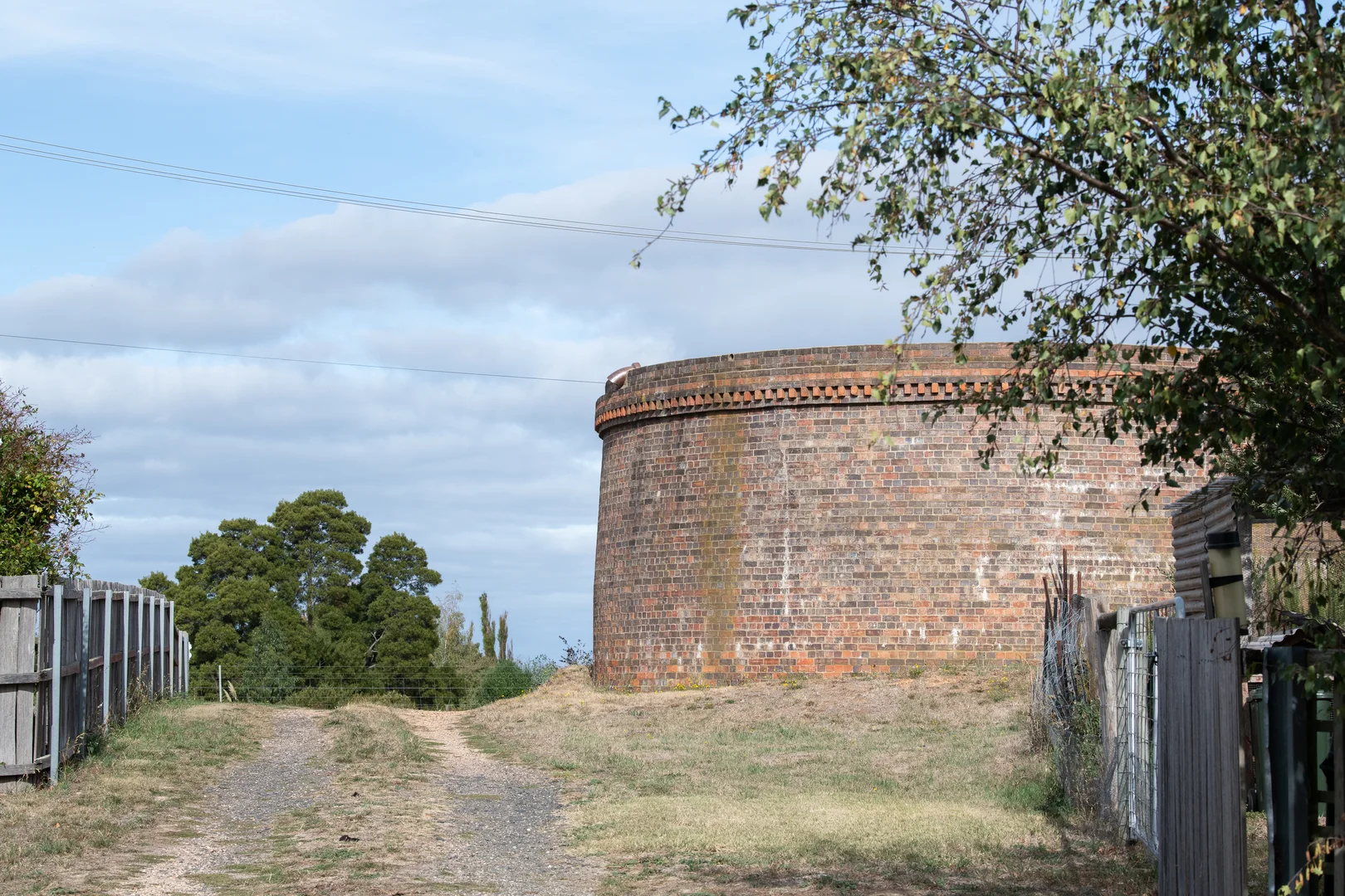 Image 9