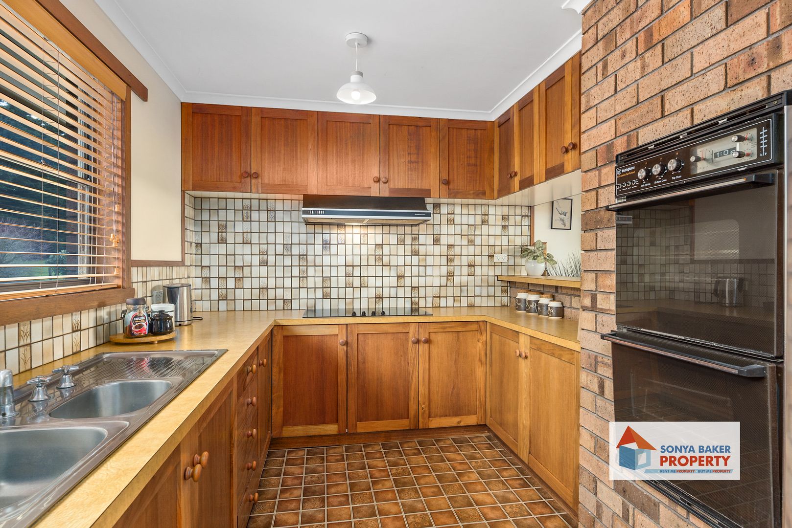 306 Village Lane, Somerset TAS 7322, Image 1