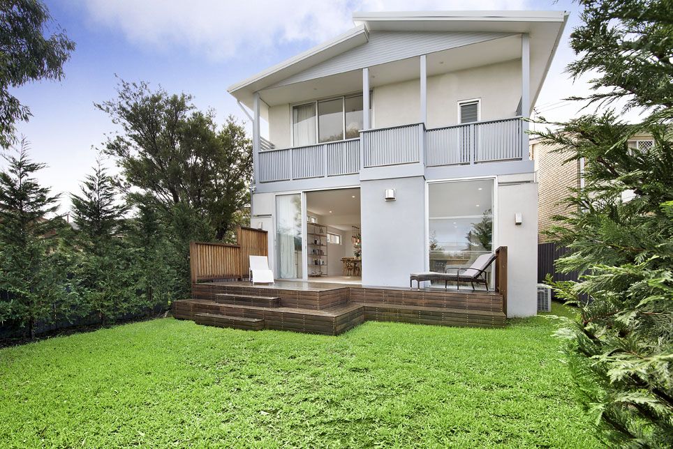 2 White Avenue, Maroubra NSW 2035, Image 0