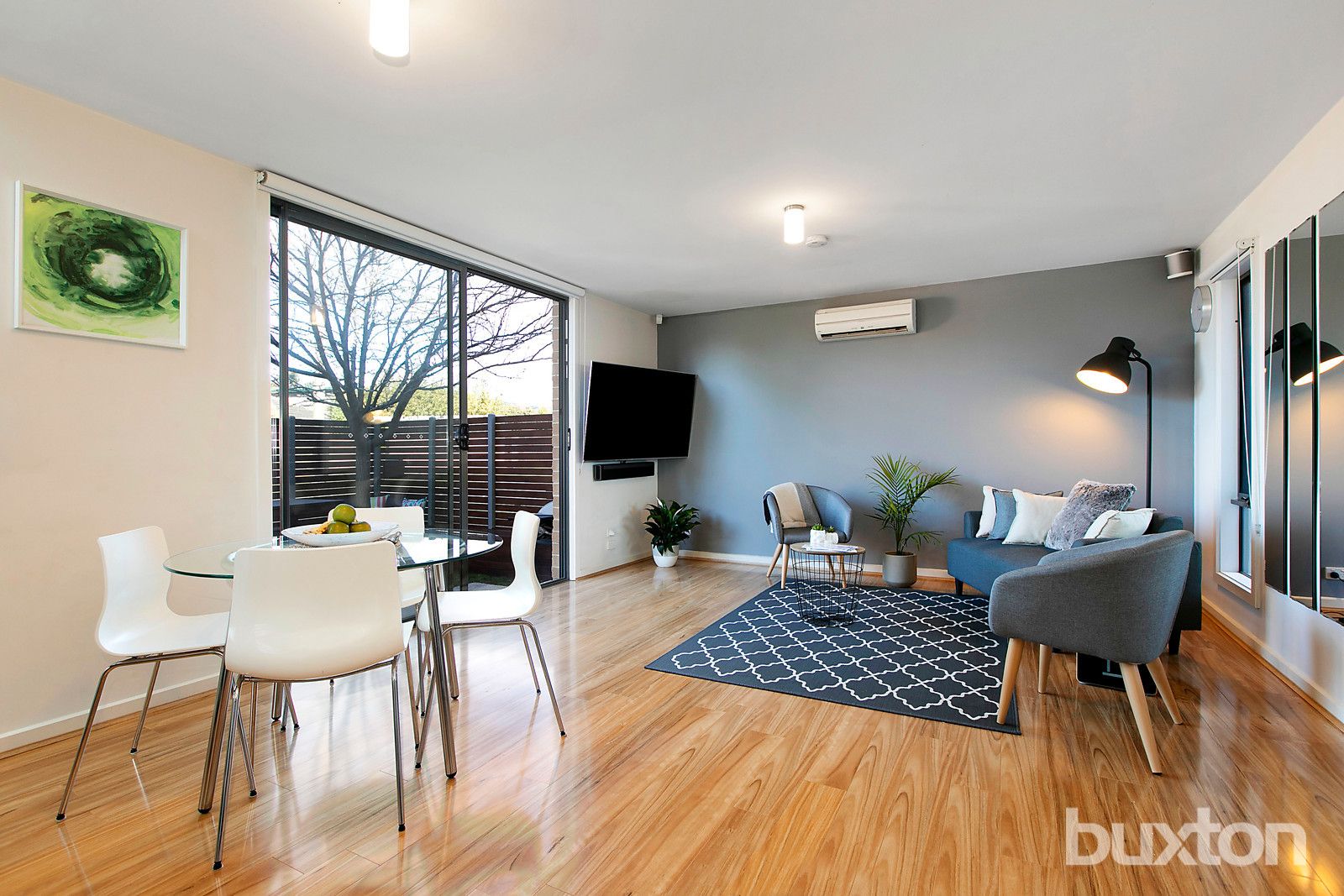 1/25 White Street, Parkdale VIC 3195, Image 2