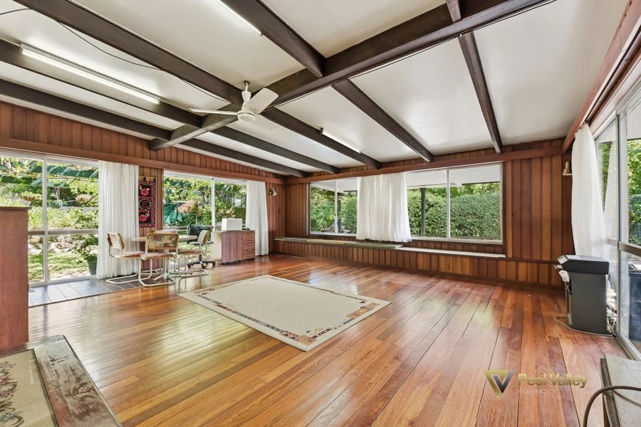 Additional image 11 of 31 Myrene Avenue, Calala, Tamworth NSW 2340