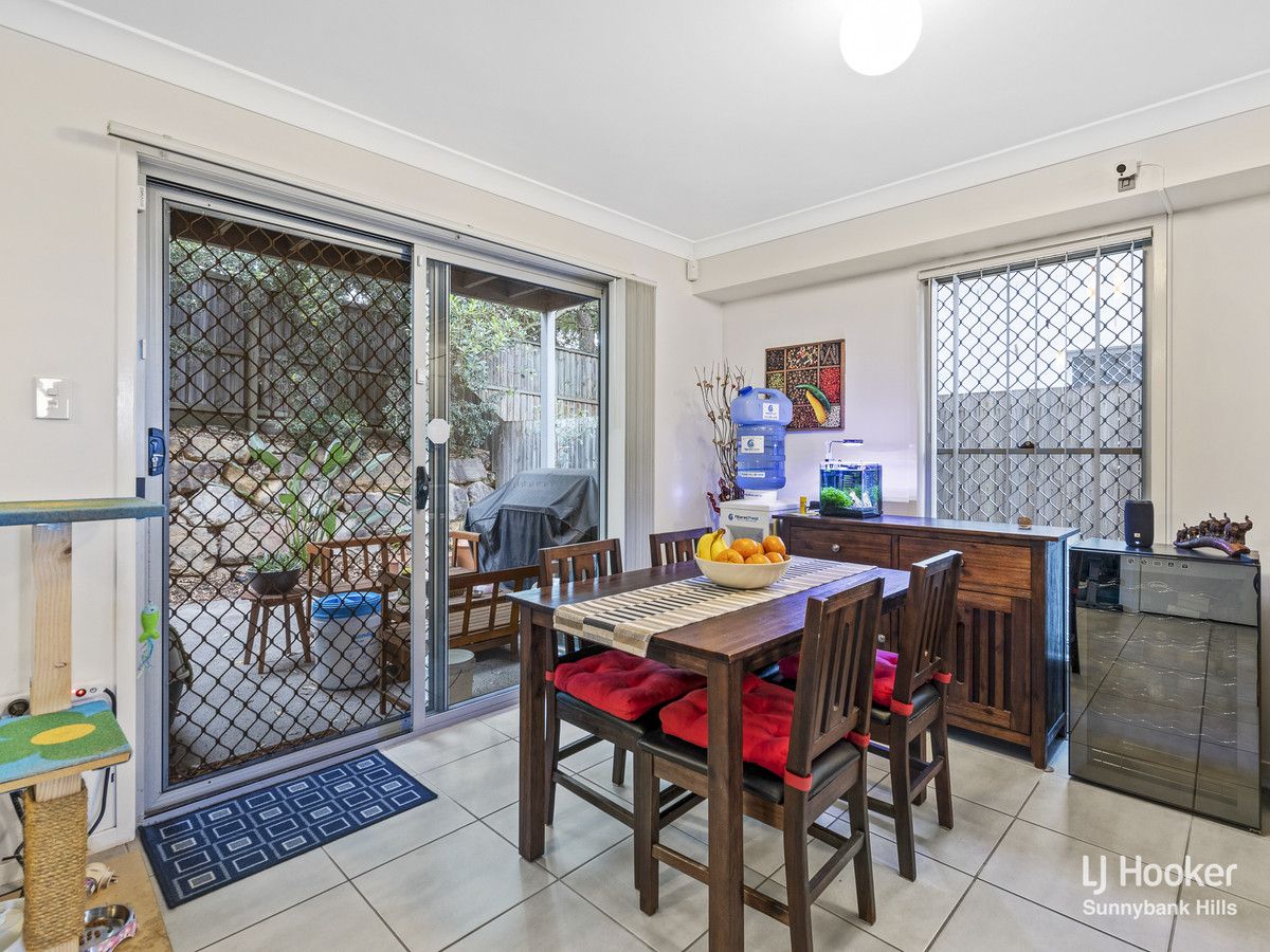 3/72 Learoyd Road, Algester QLD 4115, Image 2