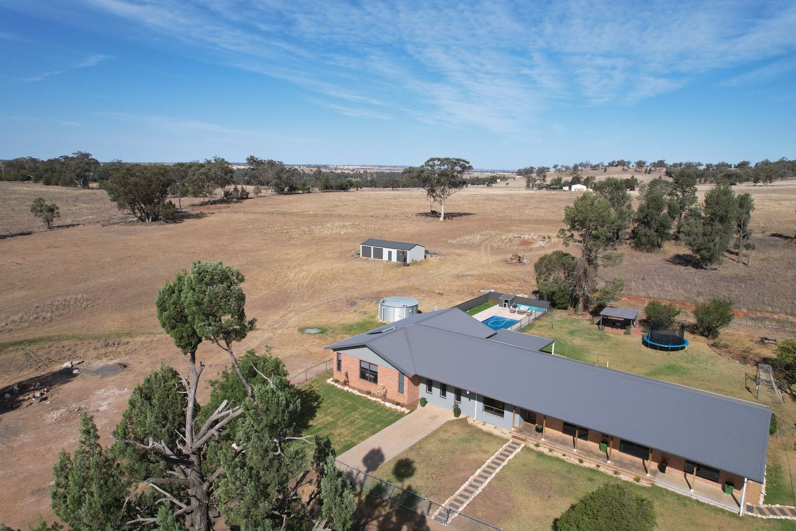 21R Bulwarra Drive, Dubbo NSW 2830, Image 0