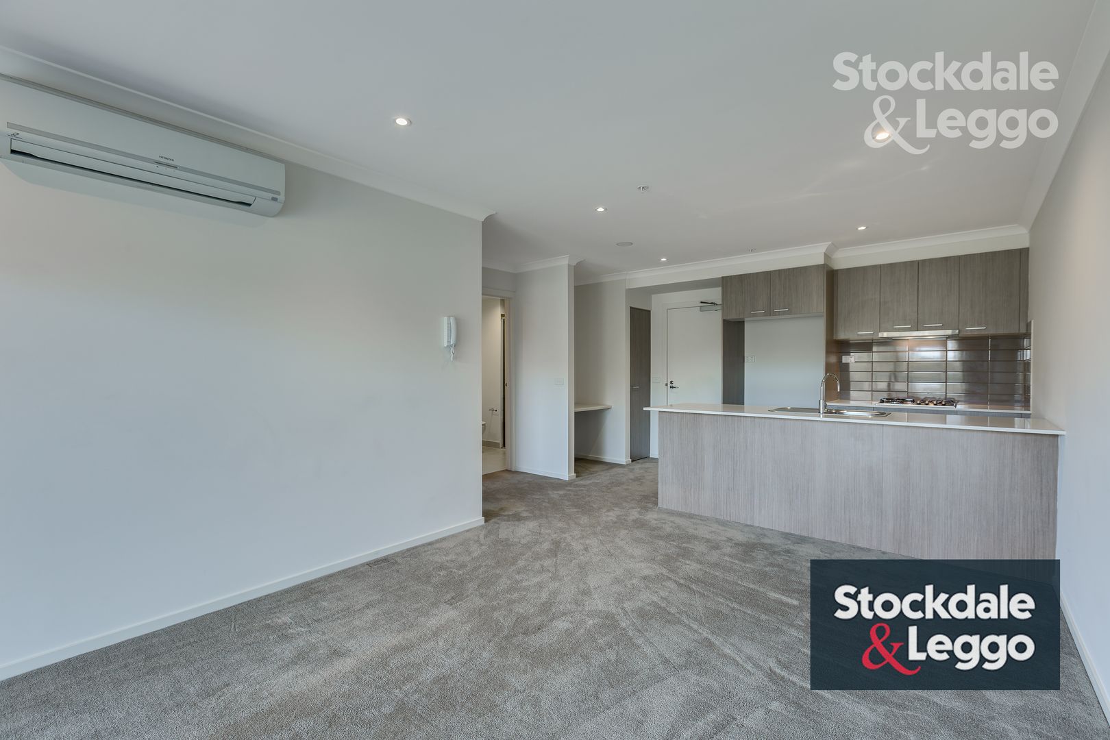 113/40 Bush Blvd, Mill Park VIC 3082, Image 2