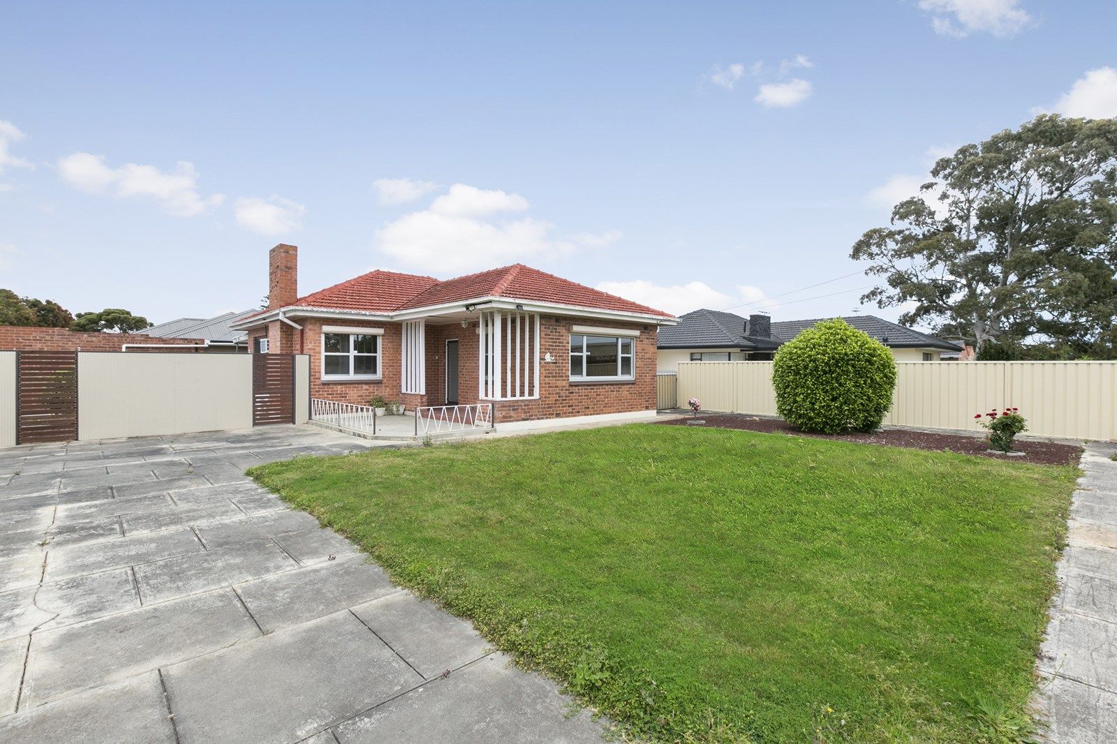 54 Bray Street, Plympton Park SA 5038, Image 1