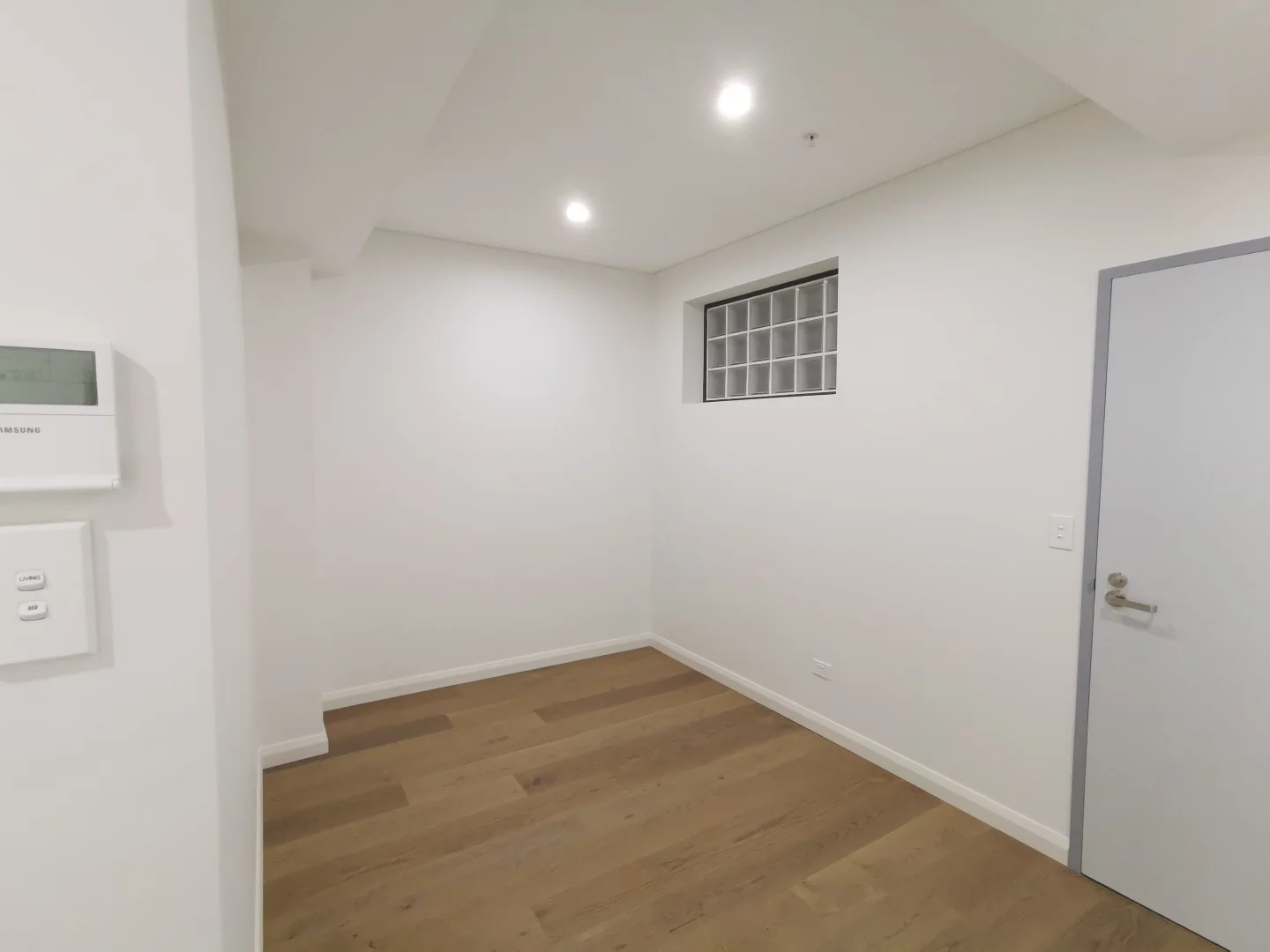 Additional image 4 of 308/139-145 Parramatta Road, Homebush NSW 2140