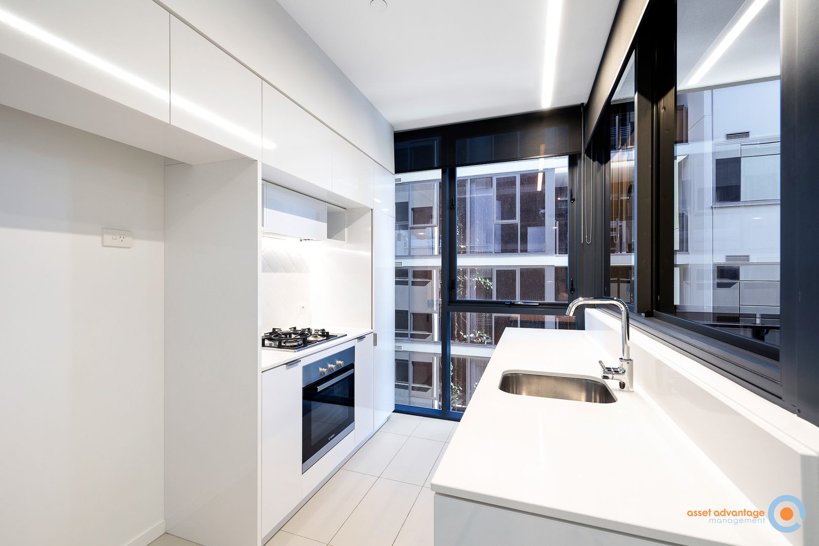 1088/36 Evelyn Street, Newstead QLD 4006 Apartment For Rent 600 Domain