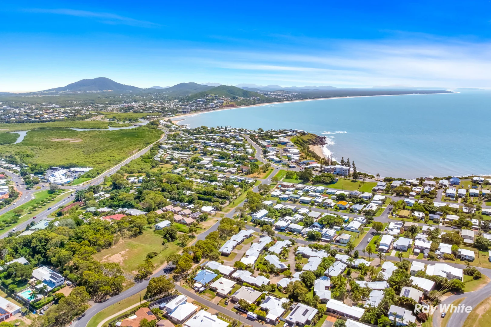 Additional image 15 of 17/14-24 Elma Street, Cooee Bay QLD 4703