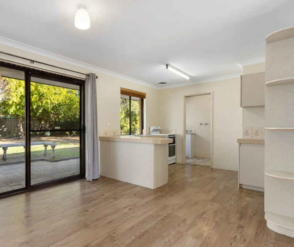 Additional image 3 of 4 Kingston Way, Safety Bay WA 6169