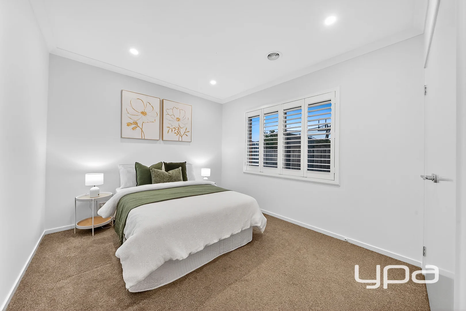 Additional image 18 of 22 Haslewood Street, Point Cook VIC 3030