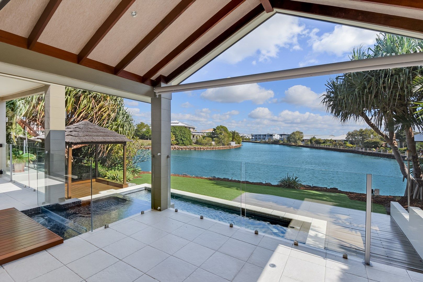 25 Seahorse Dr, Twin Waters QLD 4564, Image 0