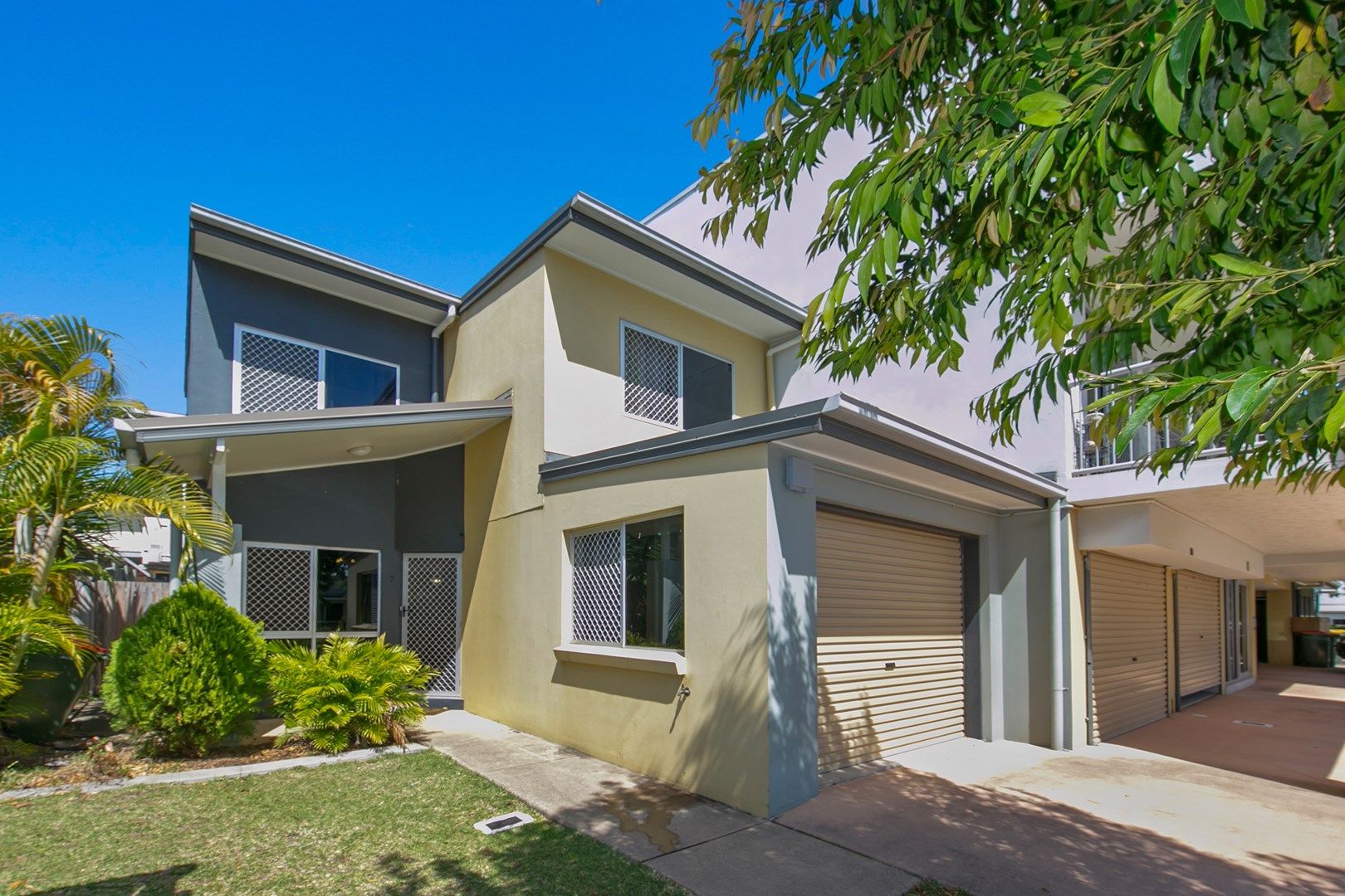 7/11 Taigum Place, Taigum QLD 4018, Image 0