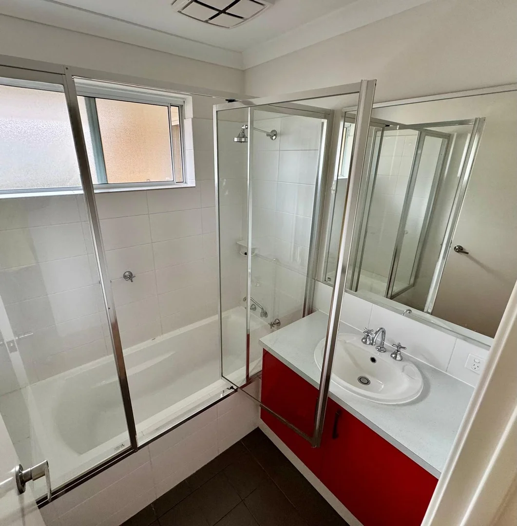 Additional image 7 of 39 Bromsgrove St, Wellard WA 6170