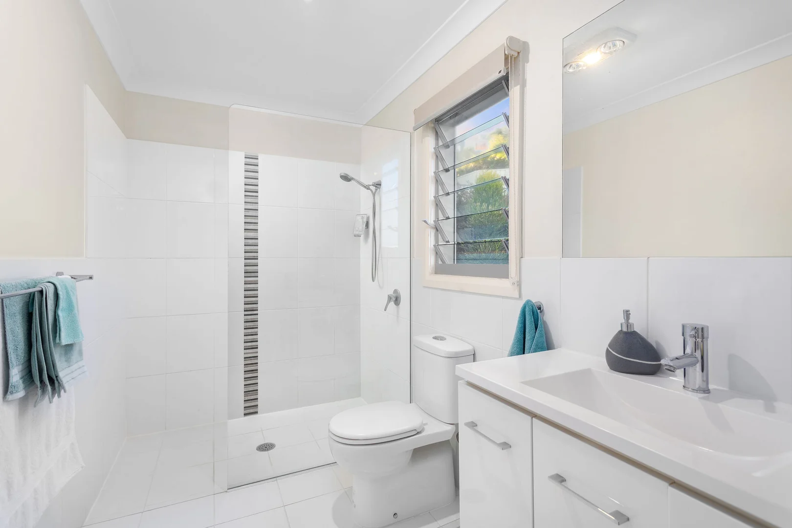 Additional image 11 of 2/4 Illusions Court, Tallwoods Village NSW 2430