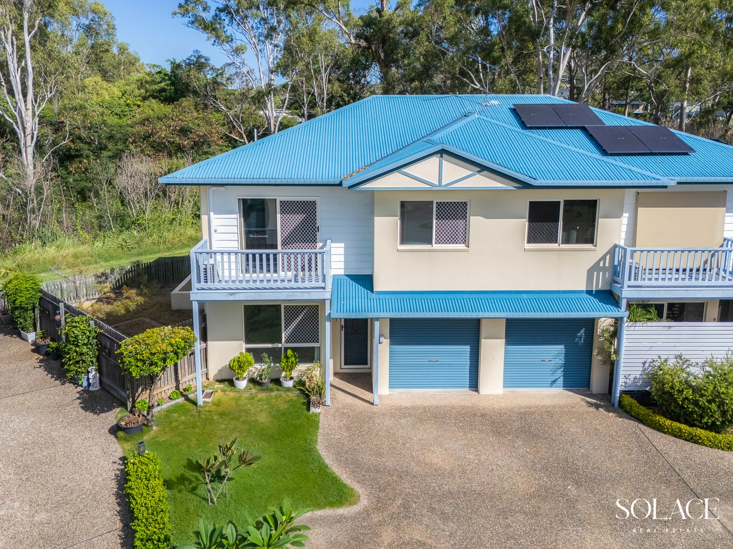 Additional image 18 of 5/7 Pacific Court, Kin Kora QLD 4680