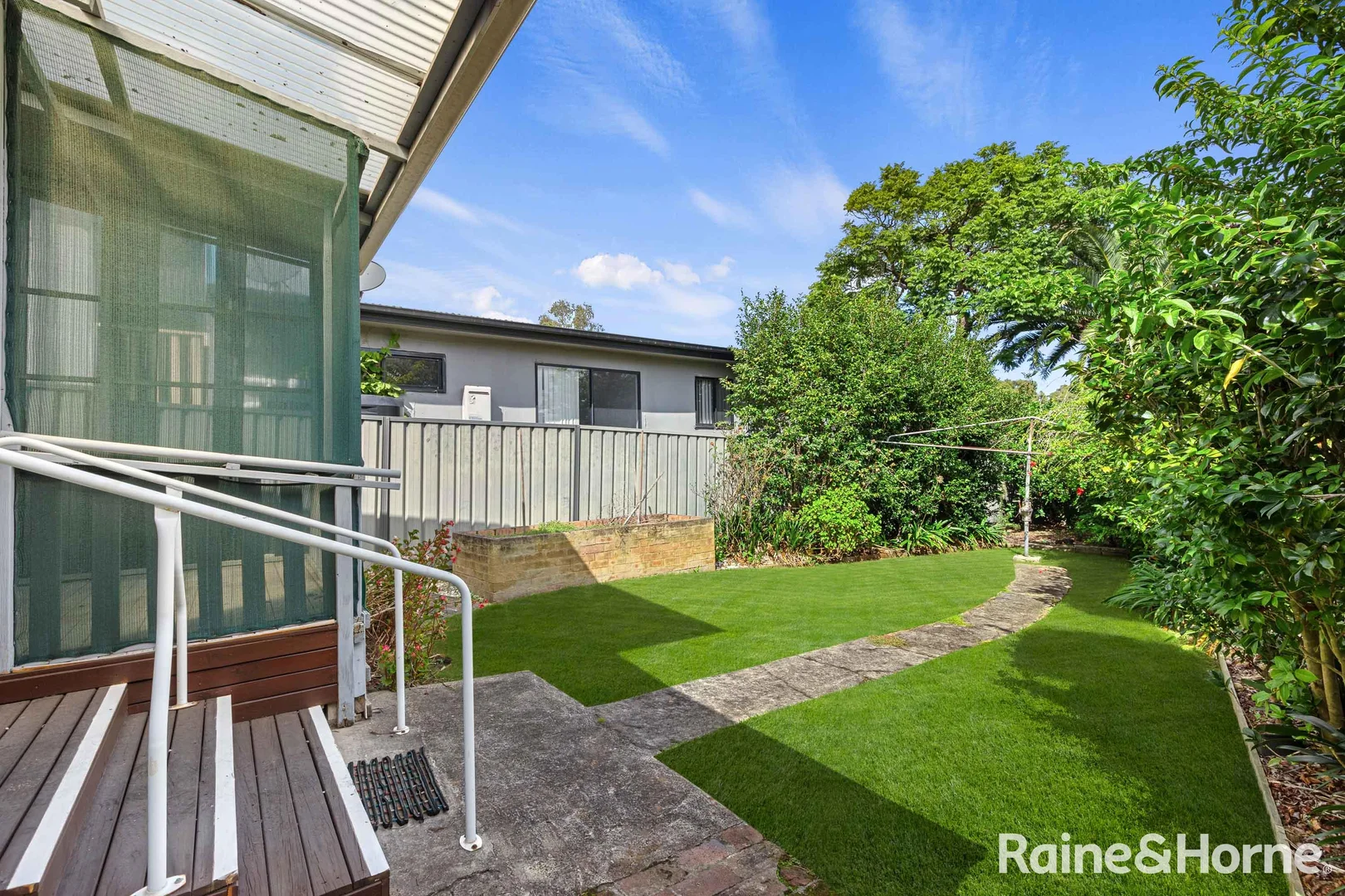Additional image 10 of 93 Kingsgrove Road, Belmore NSW 2192