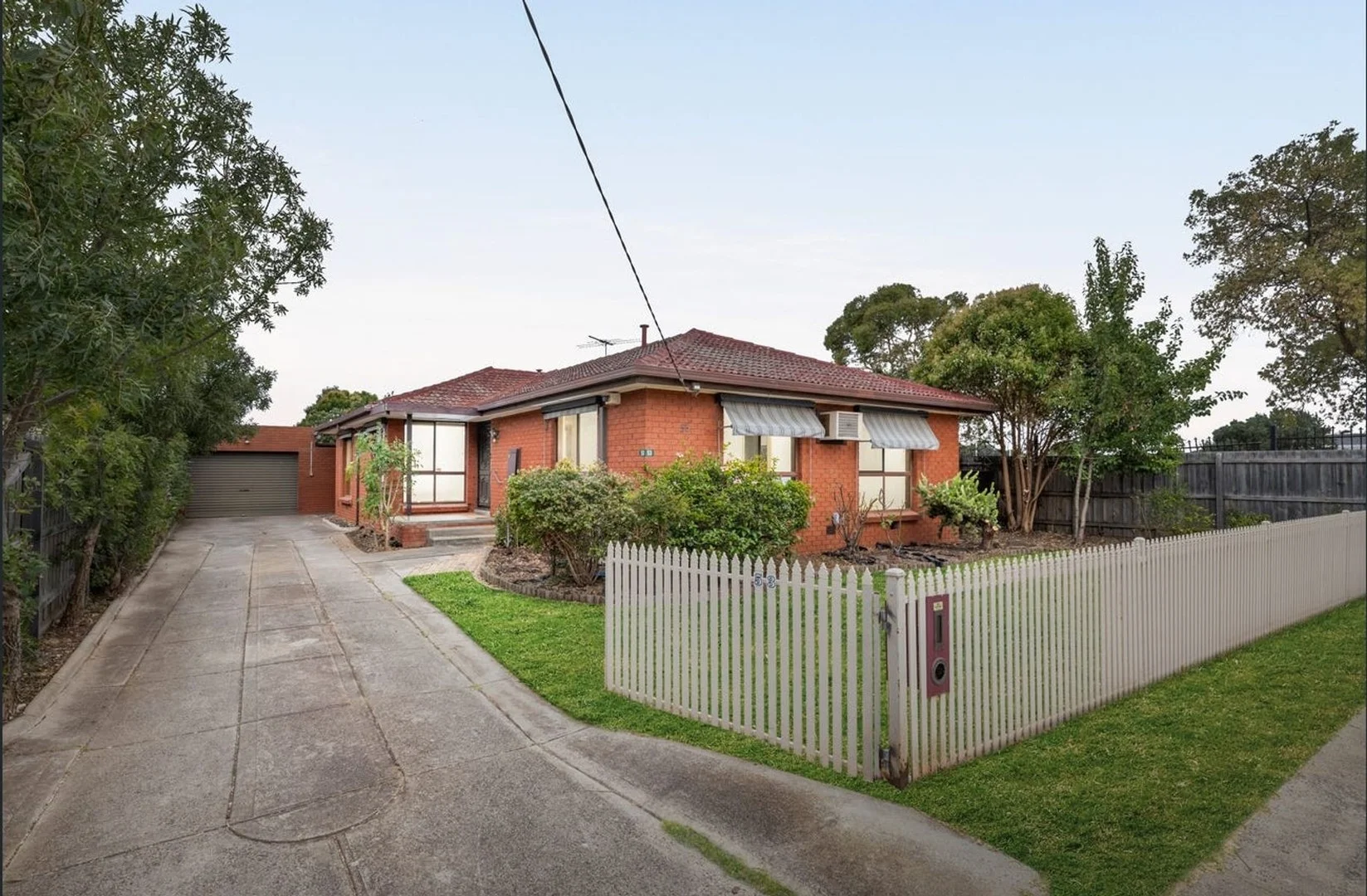 Primary image of 53 Duncans Road, Werribee VIC 3030