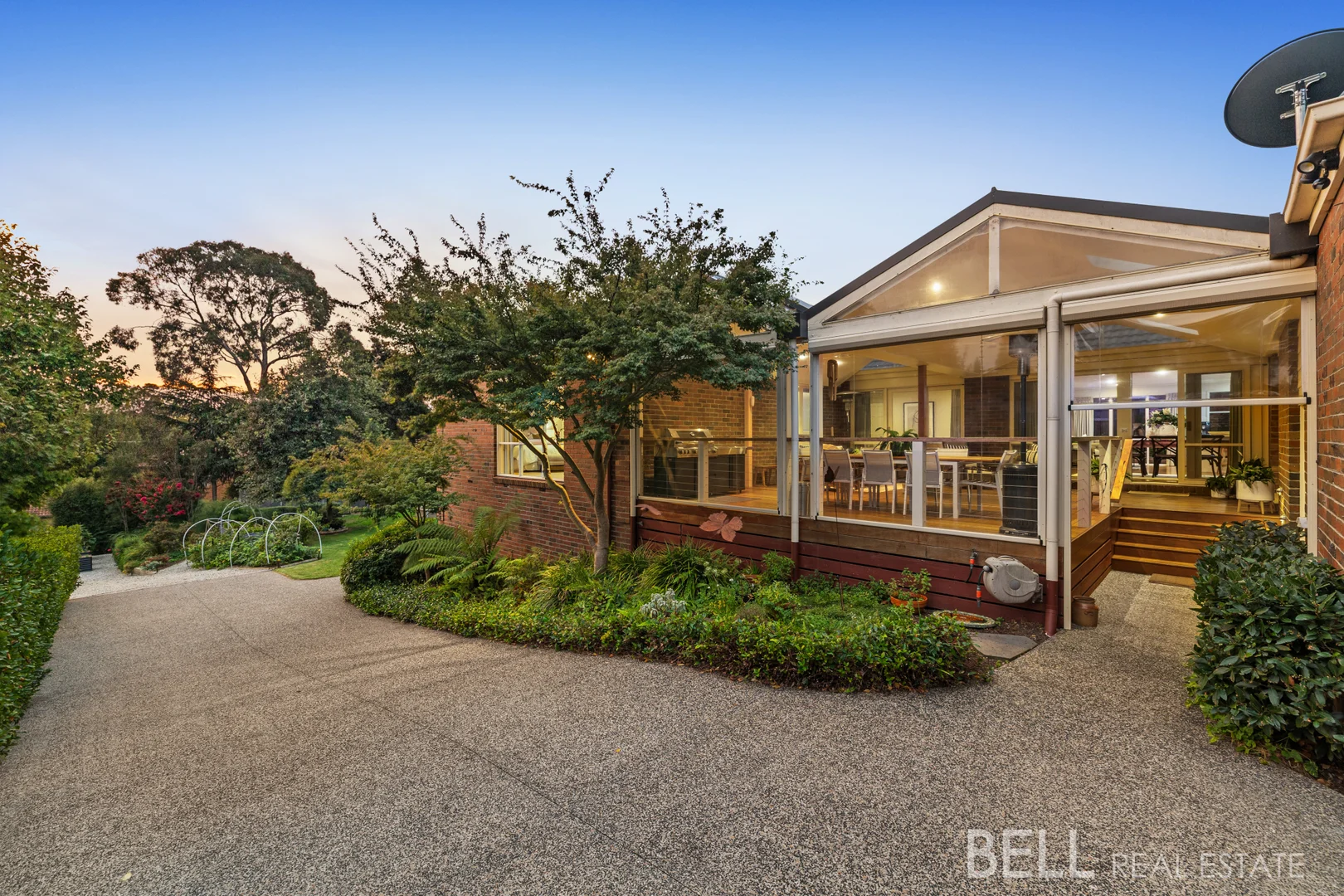 Additional image 25 of 10 Fielden Close, Mooroolbark VIC 3138