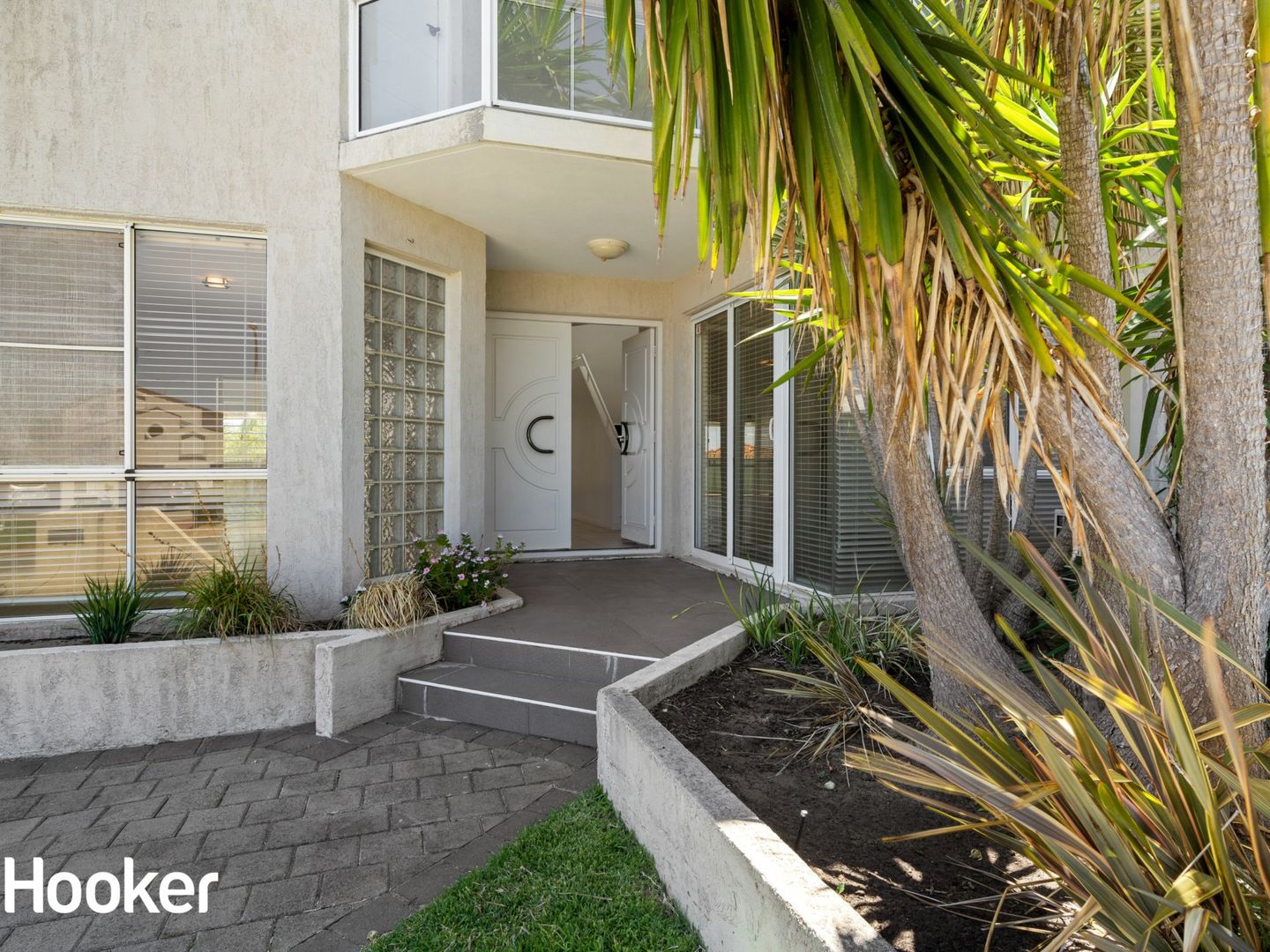 23 Meadowbrook Promenade, Currambine WA 6028, Image 2