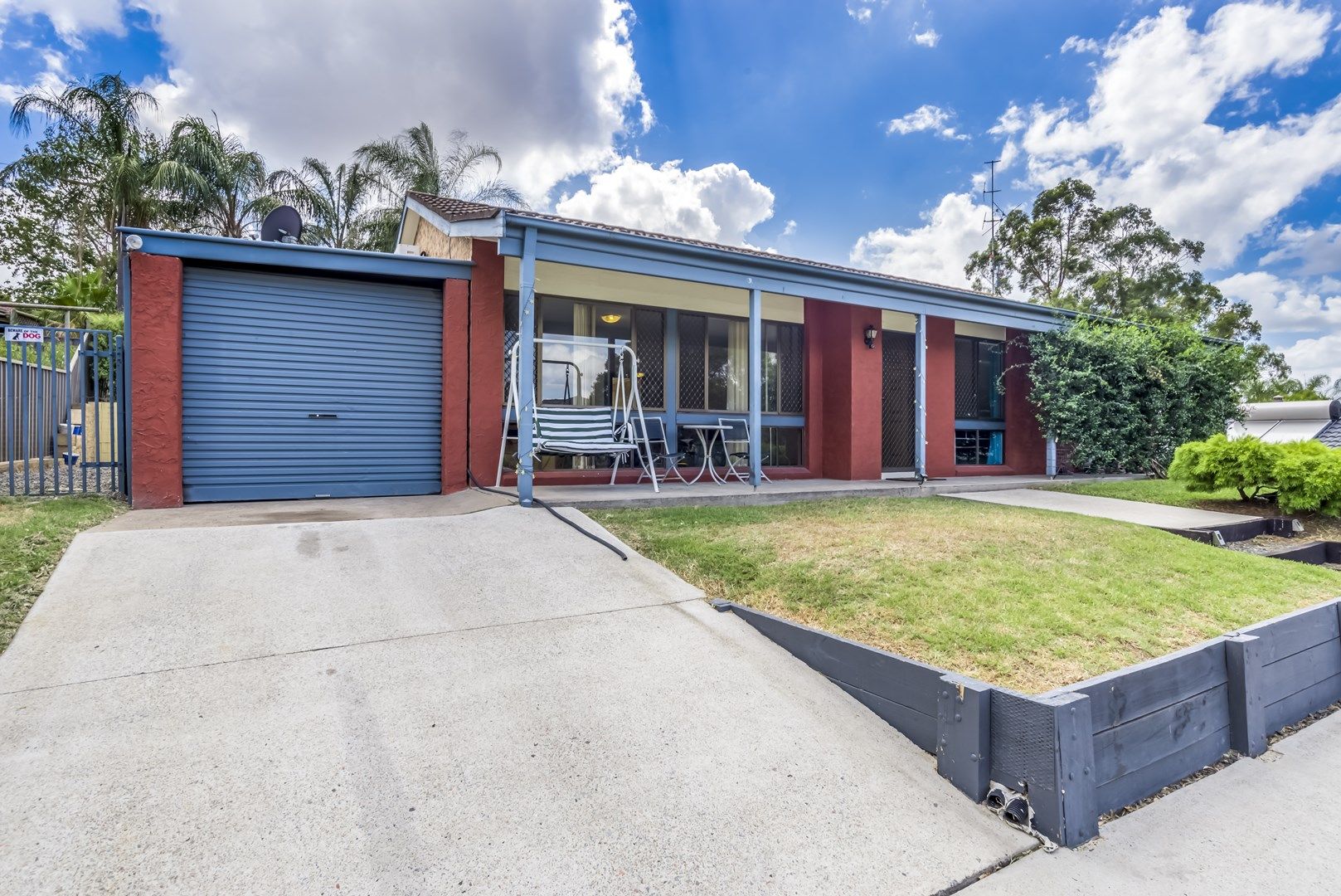 31 Bower Parade, Singleton NSW 2330, Image 0