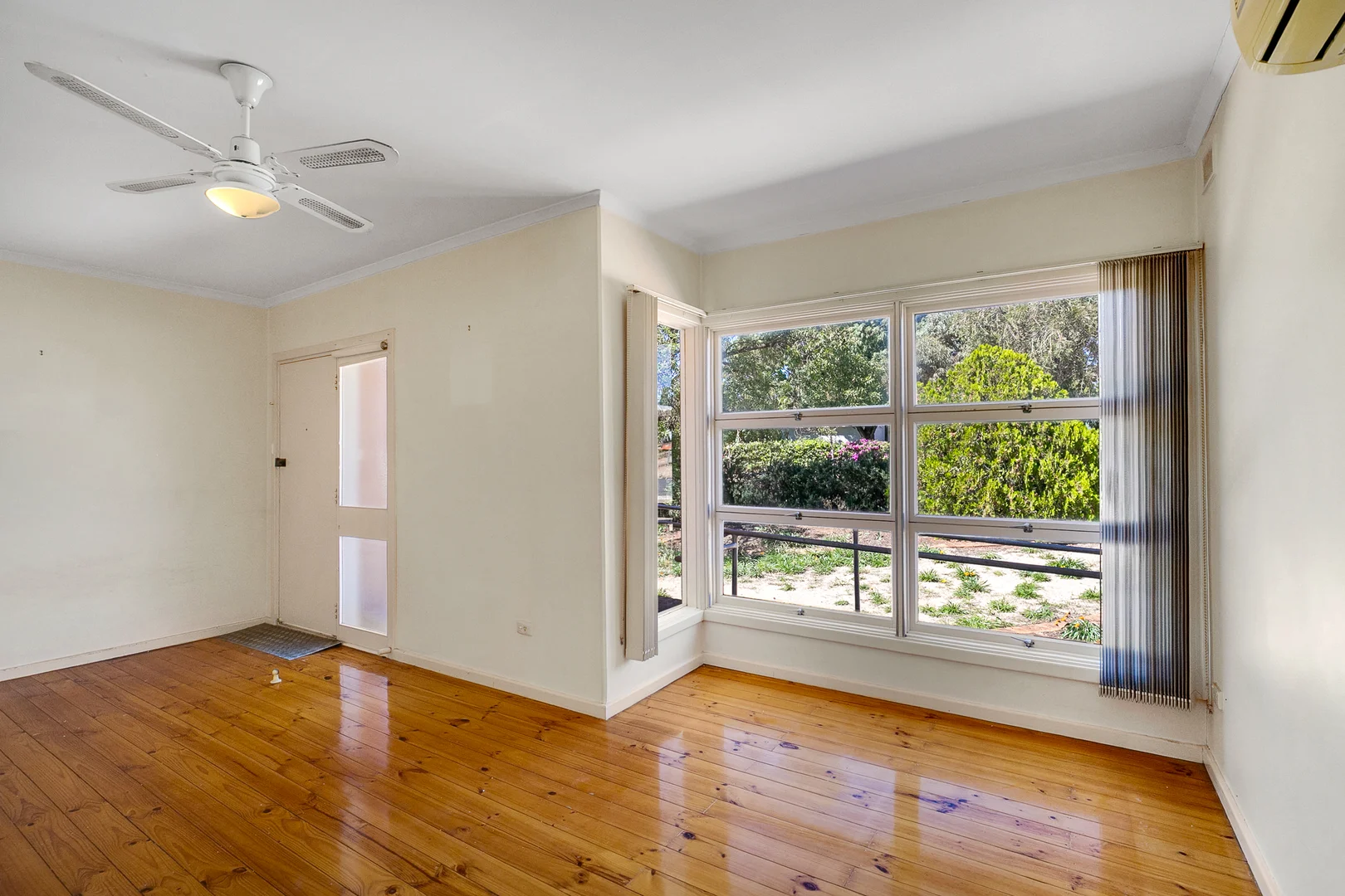 Additional image 5 of 34 Hayward Terrace, Loxton SA 5333