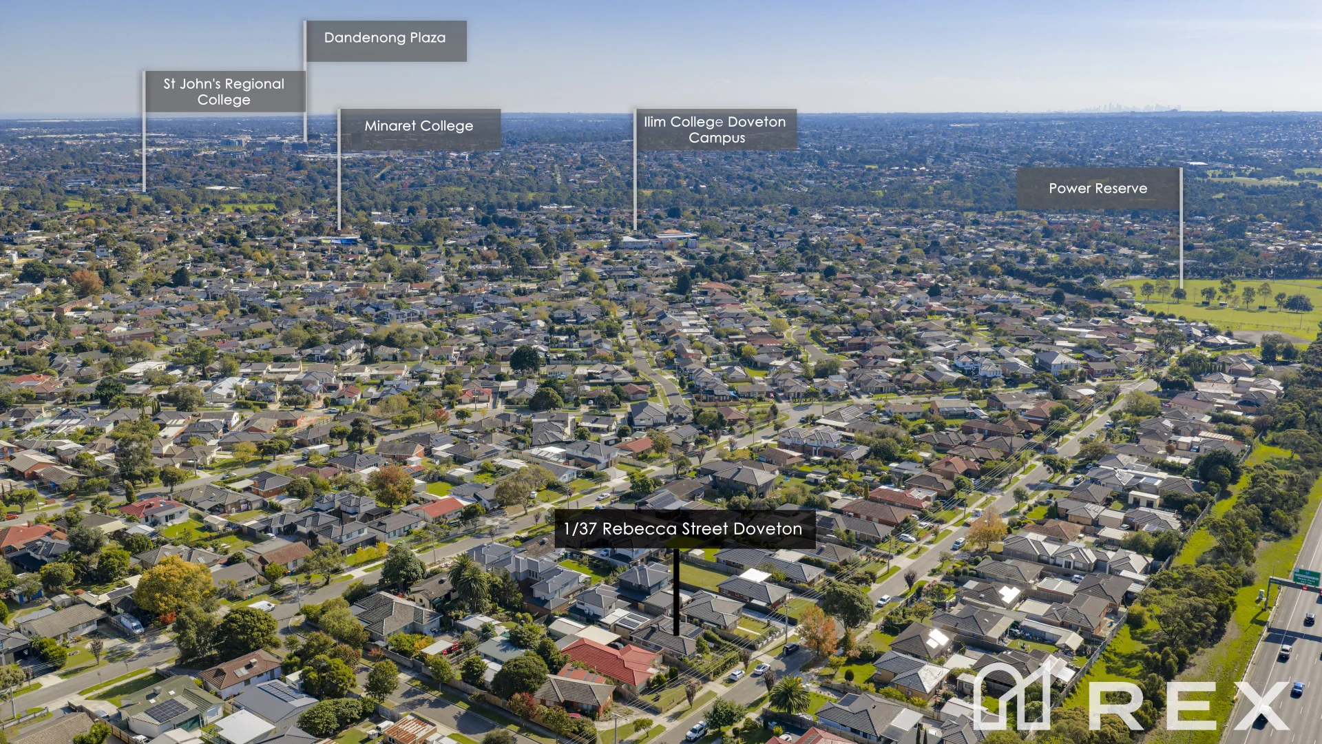 Additional image 17 of 1/37 Rebecca Street, Doveton VIC 3177