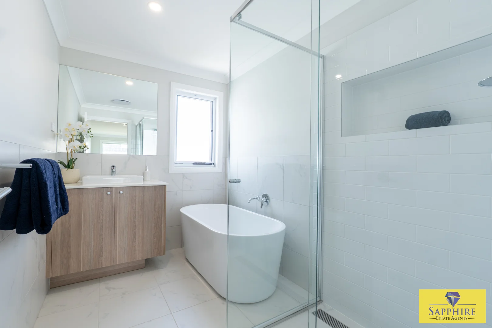 Additional image 8 of 5 Bushel Approach Street, Gilead NSW 2560