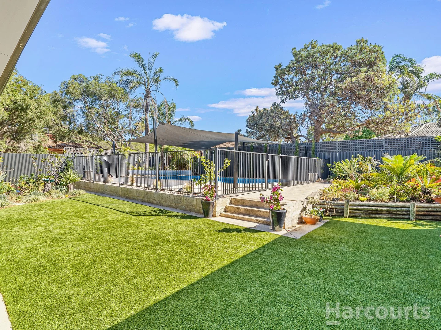 Additional image 25 of 6 Aberdeen Close, Halls Head WA 6210