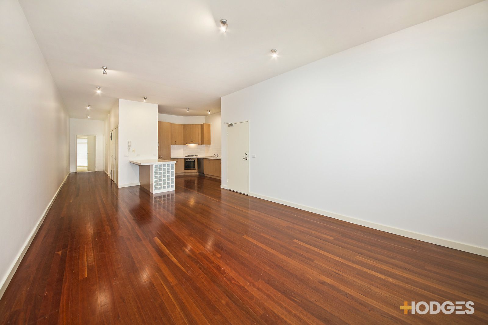 10/464 Beach Road, Beaumaris VIC 3193, Image 2