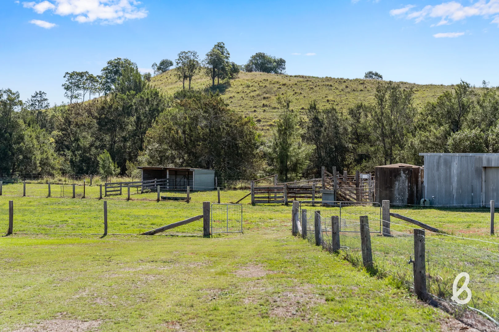 Additional image 40 of 581 Glendonbrook Road, Glendon Brook NSW 2330