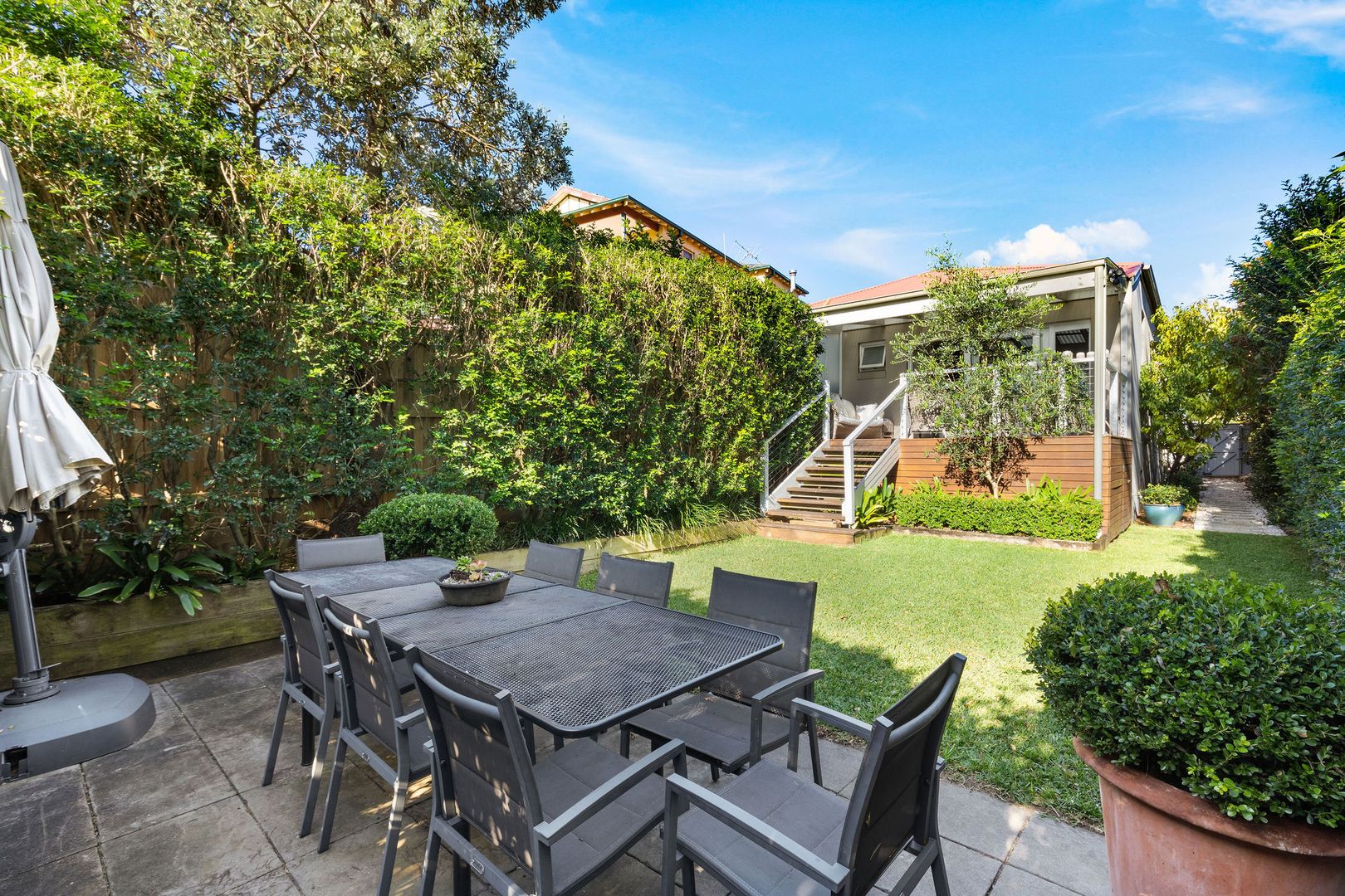 39 Howard Street, Randwick NSW 2031, Image 1